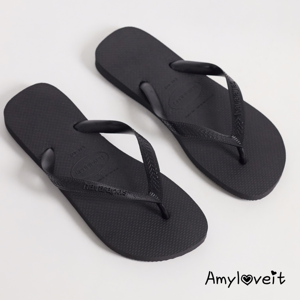 Havaianas Flip Flops Thong Sandals #88